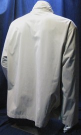 Chaqueta Cazadora Royal Cup XL 004